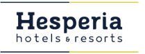 LogoHesperia