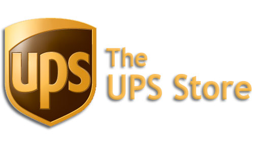 ups