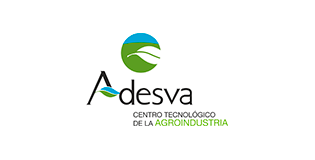 Adesva