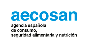 Aecosan