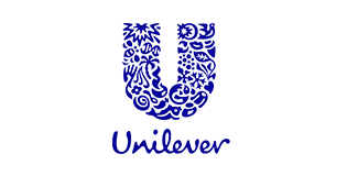 Unilever