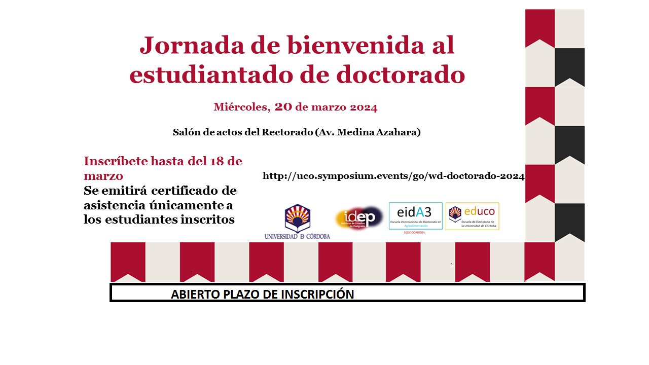 banner jornada doctorado