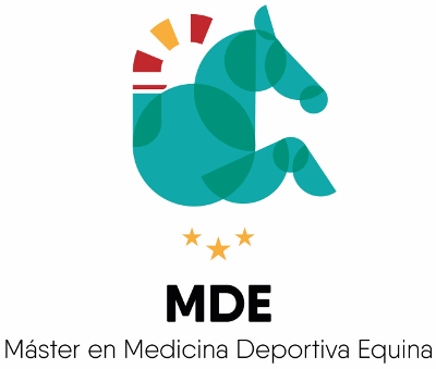 Logo MDE