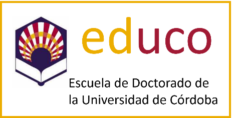 educo