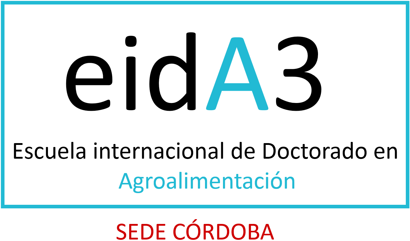 eida3