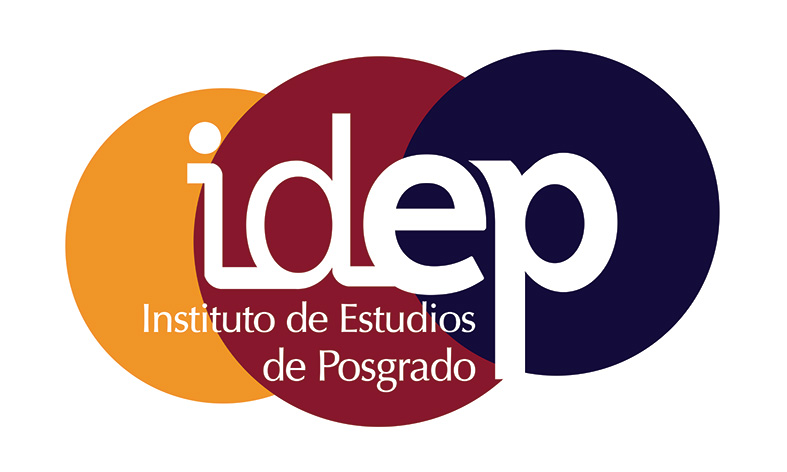 Idep Instituto De Estudios De Posgrado Master En Cultura De Paz Conflictos Educacion Y Derechos Humanos Interuniversitario Uco Ugr Uca Uma