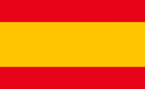 españa