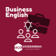 Curso Business english