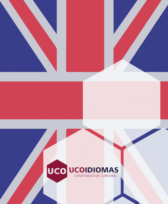 Cursos de inglés 2024 – 2025