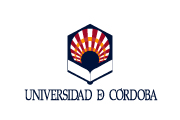 Universidad de Crdoba