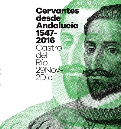 cervantes