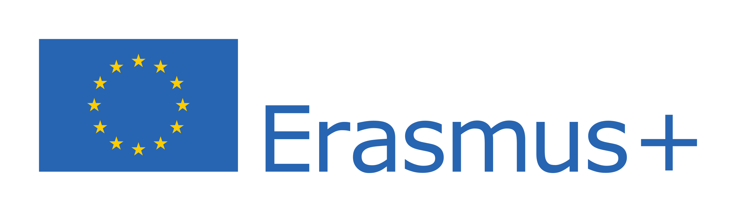 logo erasmuplus