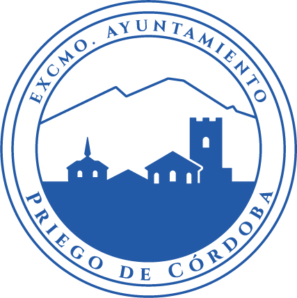 logo priego