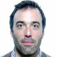 Prof. Dr. Antonio Monterroso Checa