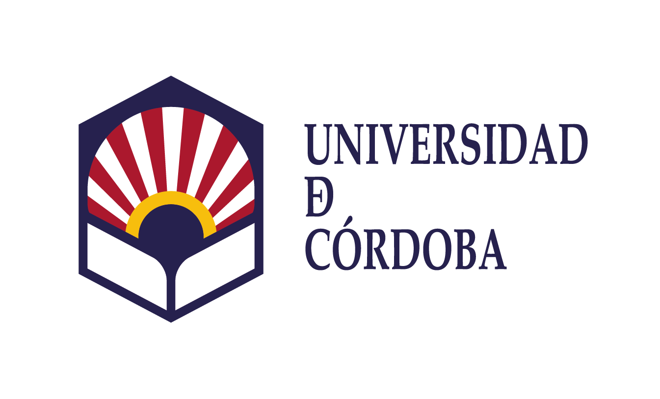 EL LABORATORIO DE INVESTIGACIÓN EN EDUCACIÓN (LIEDU)