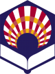 Logo UCO.png