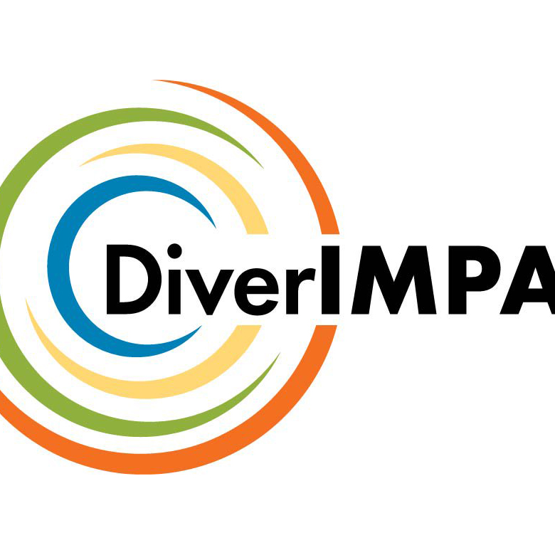DiverIMPACTS