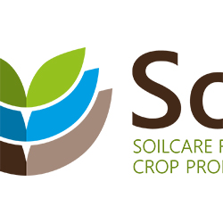 Soil Care