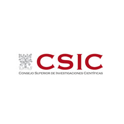 CSIC