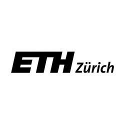 ETH