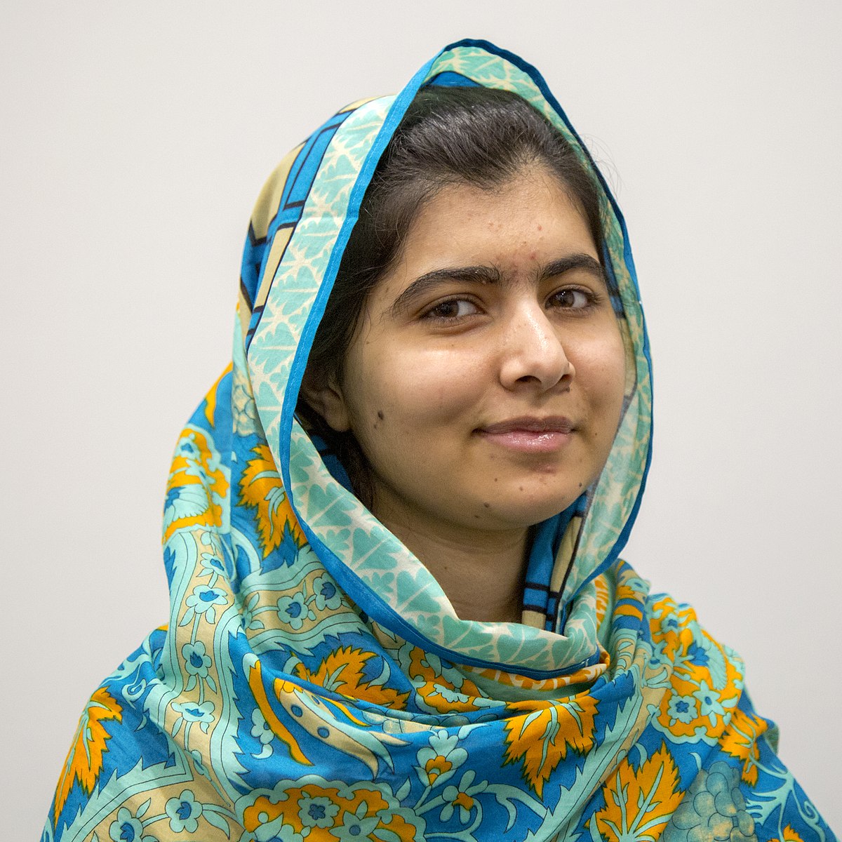 La UCO publica un artículo sobre la investigación de Malala llevada a cabo en las aulas infantiles