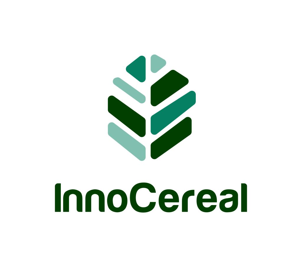 Logo Innocereal VF 04