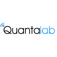 Quantalab