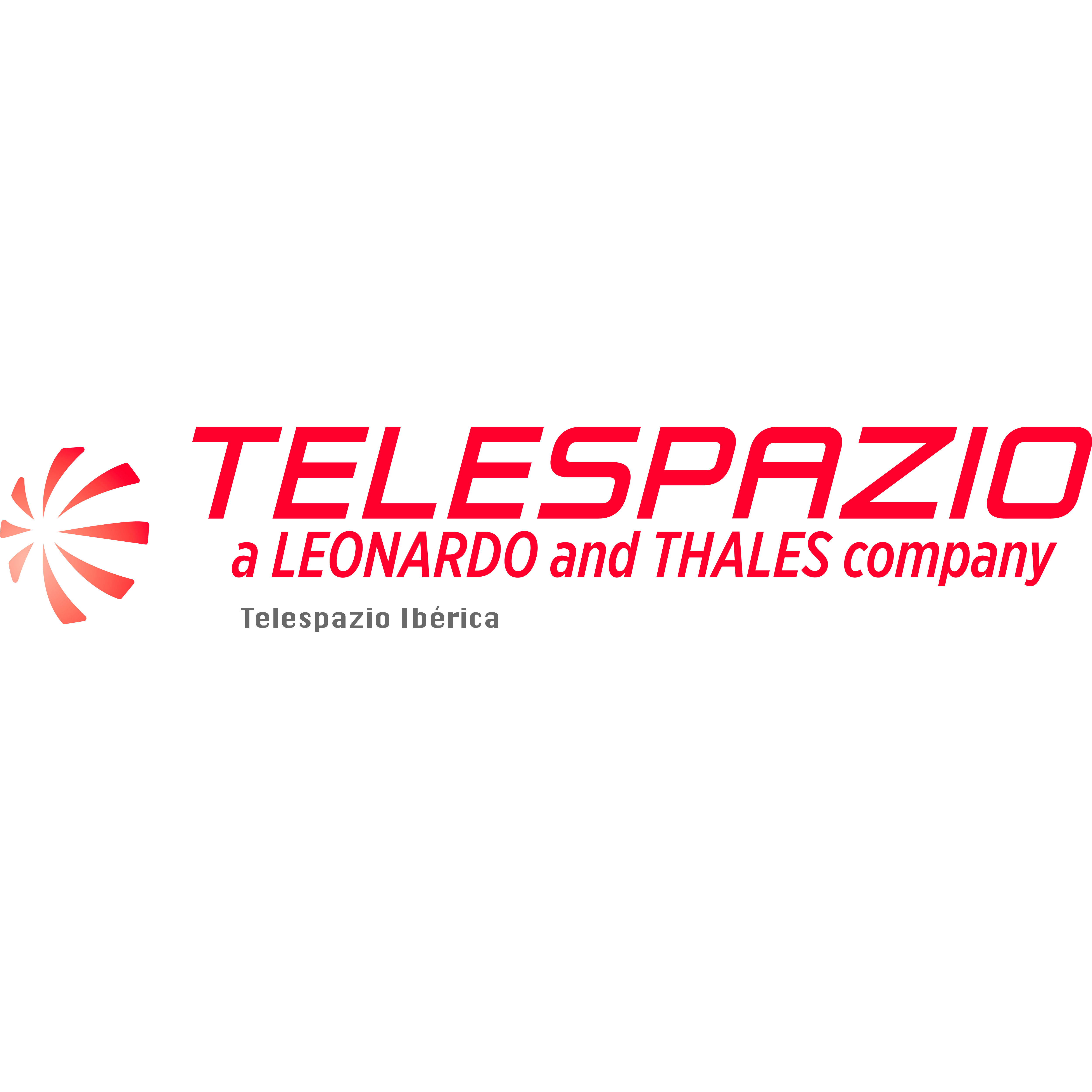 Telespazio