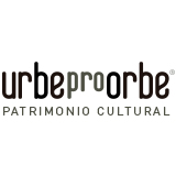 Urbeproorbe