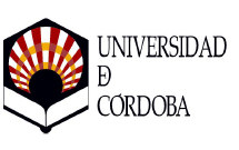 Universidad de Córdoba