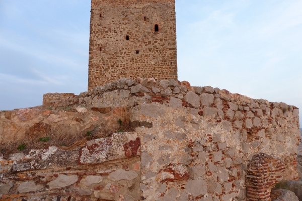 castillo-de-belmez-algibe-y-torreB546A4BA-C451-A129-0219-3D18763A7823.jpg