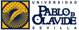 Universidad Pablo de Olavide