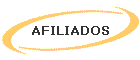 AFILIADOS