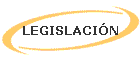 LEGISLACIN