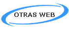 OTRAS WEB