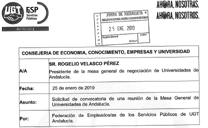 20190125 Escrito Registrado JA