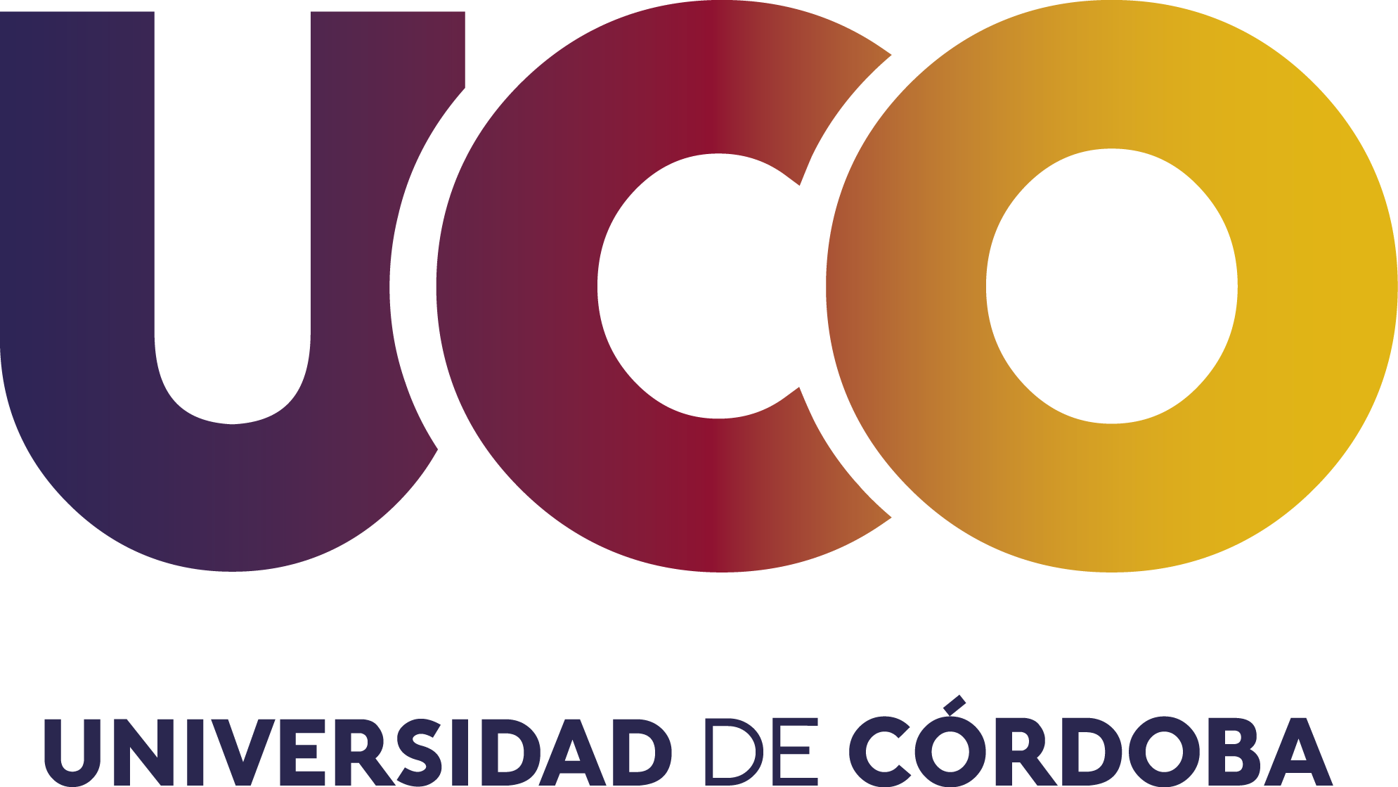 Sistema de integridad UCO