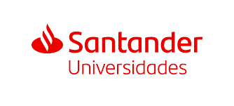 logo santander universidades