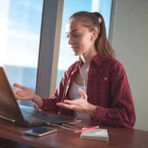 UCOidiomas convoca nuevos exámenes de acreditación oficial online