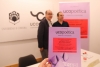 Presentación VIII UCOpoética