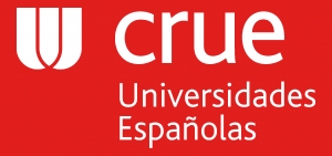 Crue trabaja con el Ministerio de Universidades y las CC.AA. para que el curso 2019-2020 avance