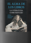 Portada del libro.