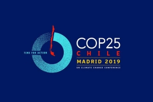 El SEPA y el Aula de Sostenibilidad organizan actividades sobre cambio climático el 10 de diciembre