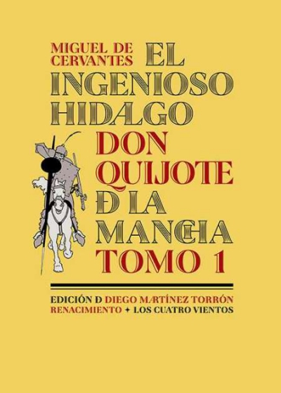 Portada del libro.