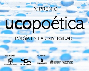 El Laboratorio Ucopoética presenta su programación para el primer semestre de 2021