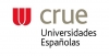 Crue, CREUP y CEUNE rechazan las enmiendas pactadas por PSOE, Unidas Podemos y ERC al proyecto de Ley de Convivencia Universitaria