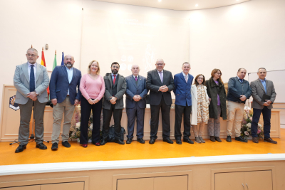 Debate de ideas y saberes sobre la Amnistía en el Derecho español