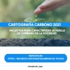 La UCO colabora con la Cartografía de Carbono 2021 de The Planet App