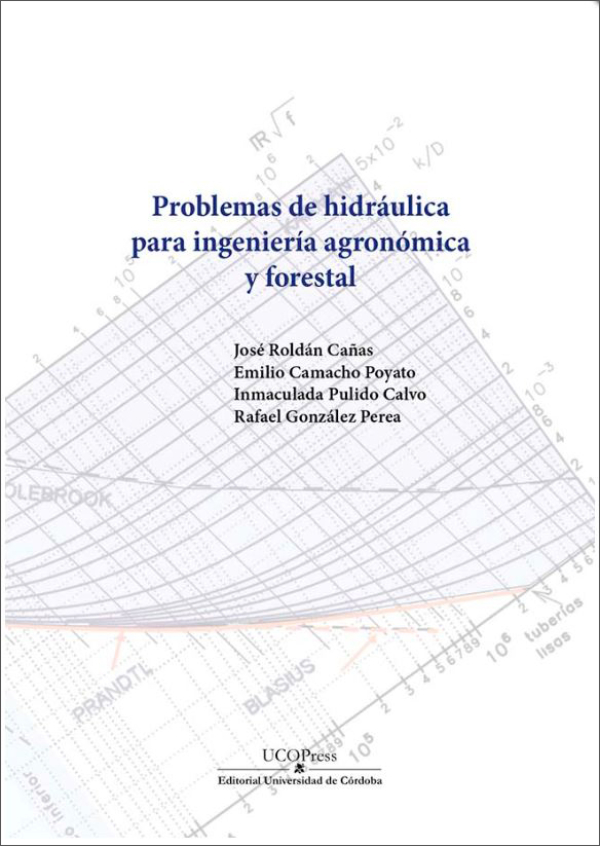 Portada del libro.