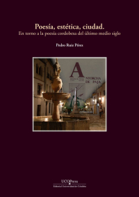 Portada del libro.